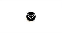 Desktop Screenshot of blackfox.pl