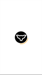 Mobile Screenshot of blackfox.pl